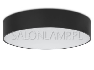 Round LED 30W – 400x120mm – Plafon