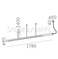 THIN TUBE asymmetry LED zwieszany 178cm sche.jpg