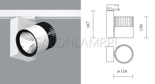 Reflektor LED 3F.jpg