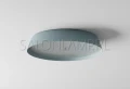 JUNO 40 NT Down - oprawa sufitowa.webp
