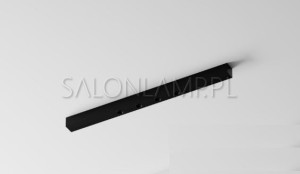 Linto NT I.6  LED - 600x37xh37 mm - Oprawa sufitowa