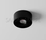 Mono LV NT LED - ø115xh55mm - Oprawa sufitowa