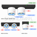 ChatGPT Image 21 wrz 2026, 16_18_59.png