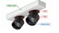 NOTA S NT 80x2 SCHEMAT