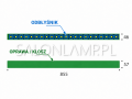 YON 46-9 GRID NT SCHEMAT
