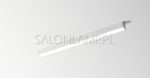 Yon NT 46.9 LED - 855x46 xh57mm - Oprawa sufitowa