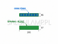YON GRID NT 46.3 SCHEMAT