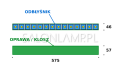 Yon Grid NT 46.6 SCHEMAT