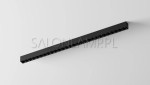 Yon Grid NT 46.12 LED -     1135x46xh57mm - Oprawa sufitowa  