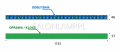 Yon Grid NT 46.12 SCHEMAT
