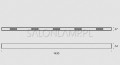 RAY EVO SHIFT IN NT 14 SCHEMAT