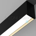 RAY EVO LIGHTLINE NT 6