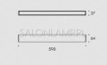 RAY EVO LIGHTLINE NT 6 SCHEMAT