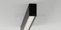 Ray Evo Set Lightline