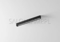 RAY EVO LIGHTLINE NT 6