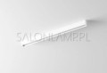 RAY EVO LIGHTLINE NT 9