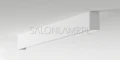 Ray Evo Set Lightline