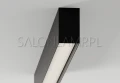 Ray Evo Set Lightline