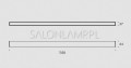 RAY EVO LIGHTLINE NT 12 SCHEMAT