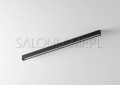 RAY EVO LIGHTLINE 12