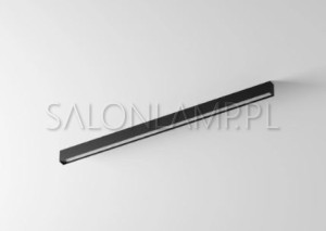 Ray EVO - Lightline NT 12 LED -1150x37xh64mm- Oprawa sufitowa  