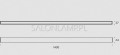RAY EVO LIGHTLINE NT 14 SCHEMAT