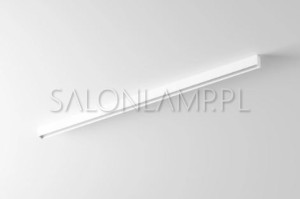 Ray EVO - Lightline NT 14 LED -1430x37xh64 mm Oprawa sufitowa 
