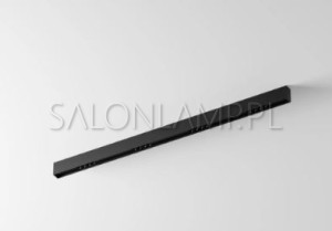 Ray EVO  Shift In NT 12 LED - 1150x37xh64mm- Oprawa sufitowa 
