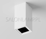 Dota One NT 40.1  LED -45x45xh100mm - Oprawa sufitowa