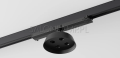 JUNO 13 SPOTLIGHT ADAPTOR 3F