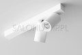 TEXO M.60 BASE X2