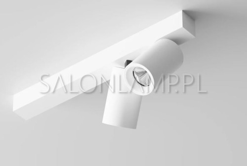 TEXO M.60 BASE X2