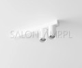 TEXO M.60 BASE X2