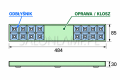 OPTA GRID NT 4 SCHEMAT