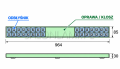 Opta Grid NT 8 Schemat