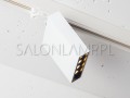 lampa sufitowa LED Shift 1.0 Adaptor 3F
