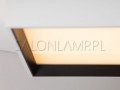 lampa sufitowa Solid Area 4.0 NT LED 35W