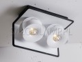 lampa natynkowa Layer 2 Open edge.LED 2x6,5W.jpg