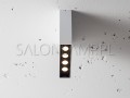 oprawa LED Shift 1.0 NT