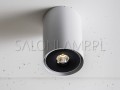 lampa natynkowa Proxa NT edge.LED 12W