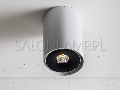 lampa natynkowa Proxa NT edge.LED 12W