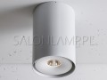 lampa do nowoczesnych wnętrz Proxa NT edge.LED 12W