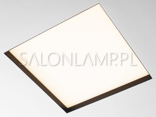 lampa wpuszczana w sufit podwieszany Solid Area 5.0 WP LED 47W