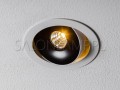 lampa wstropowa Iner 1 edge.LED 6,5W