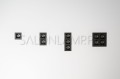spotlight wpuszczany Dota Trimless 40.1 HP 1x8,5W