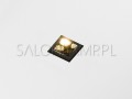 lampa wpuszczana w sufit podwieszany Dota Trimless 40.1 HP 1x8,5W