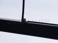 lampa zwieszana Ray ZW 1414 LED
