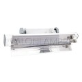lampa bakteriobójcza NBV 15 NL 465mm