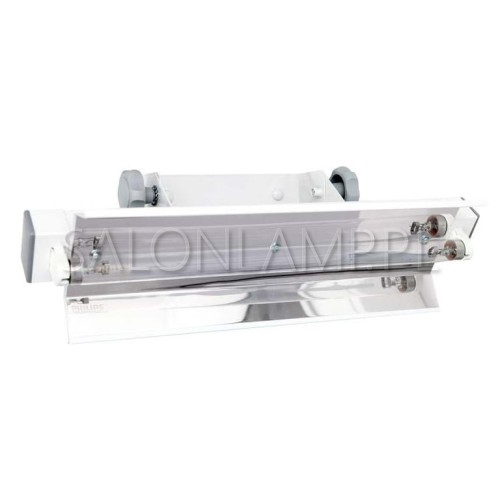 lampa bakteriobójcza NBV 15 NL 465mm