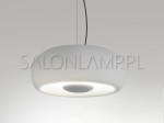 Vetra 32 LED 11,5W – 320x151x2000mm – Lampa Wisząca